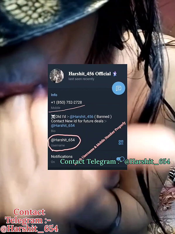 Your_kajal private show hardcore dildo pussy fucking