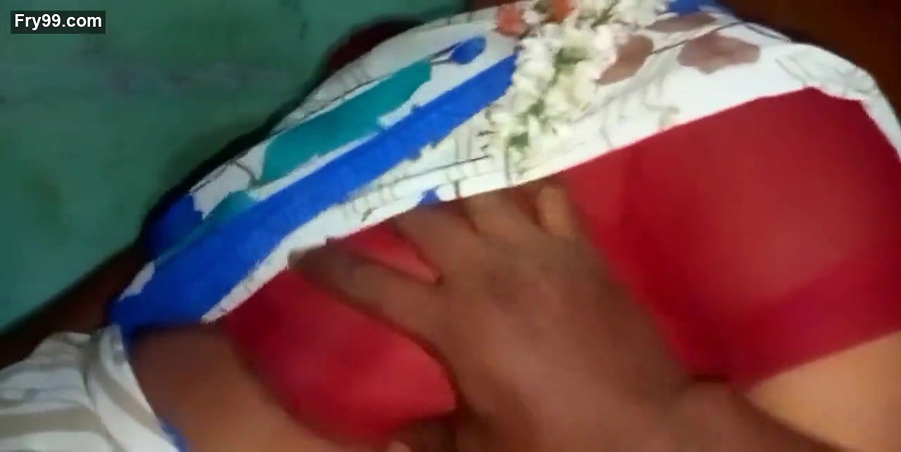 Indian teacher nice boobs