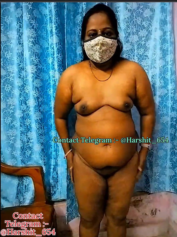 Venkata-lakshmi private show pussy fingering 1