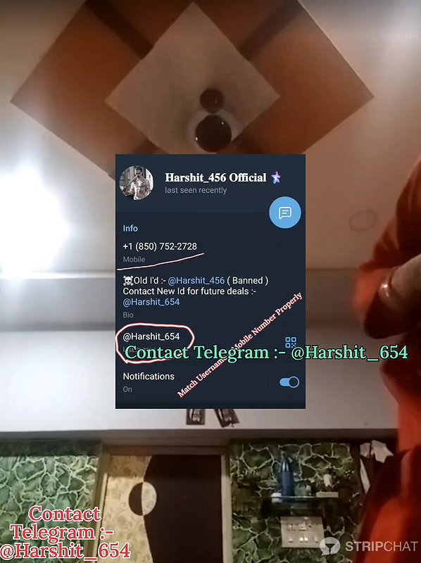 TwistedDignity private show closeup pussy fingering