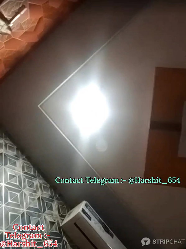 TwistedDignity private show closeup pussy fingering