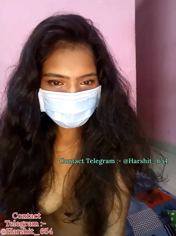 Twinkle_star private show spreading pussy hole