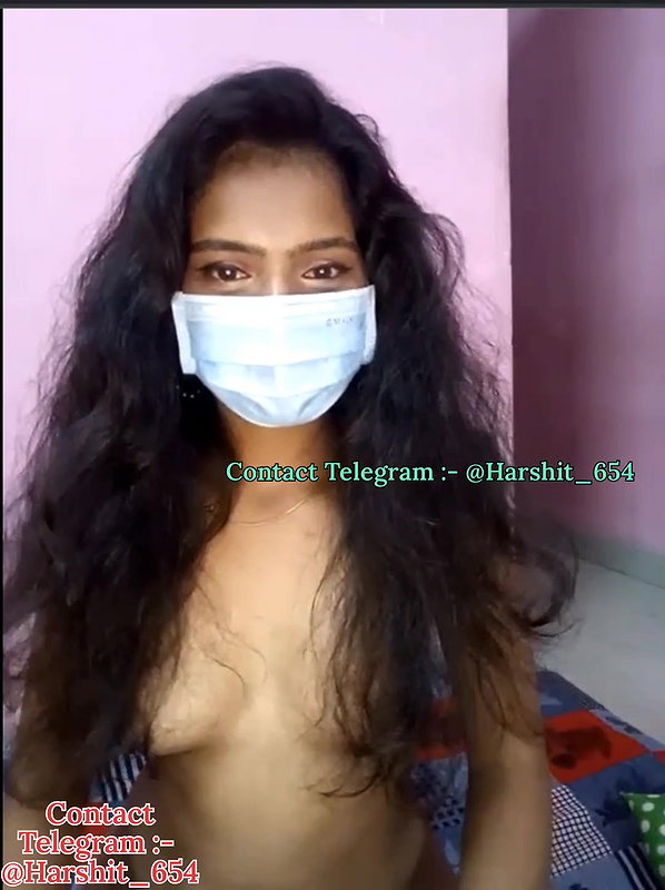 Twinkle_star private show spreading pussy hole