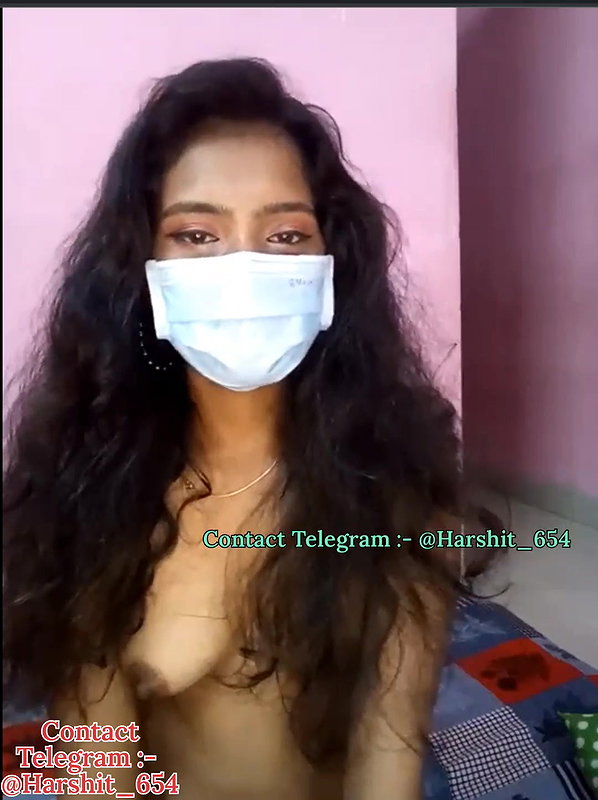 Twinkle_star private show spreading pussy hole