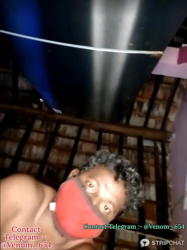 TamilVillageCouple1 Ticket show hardcore fucking 1