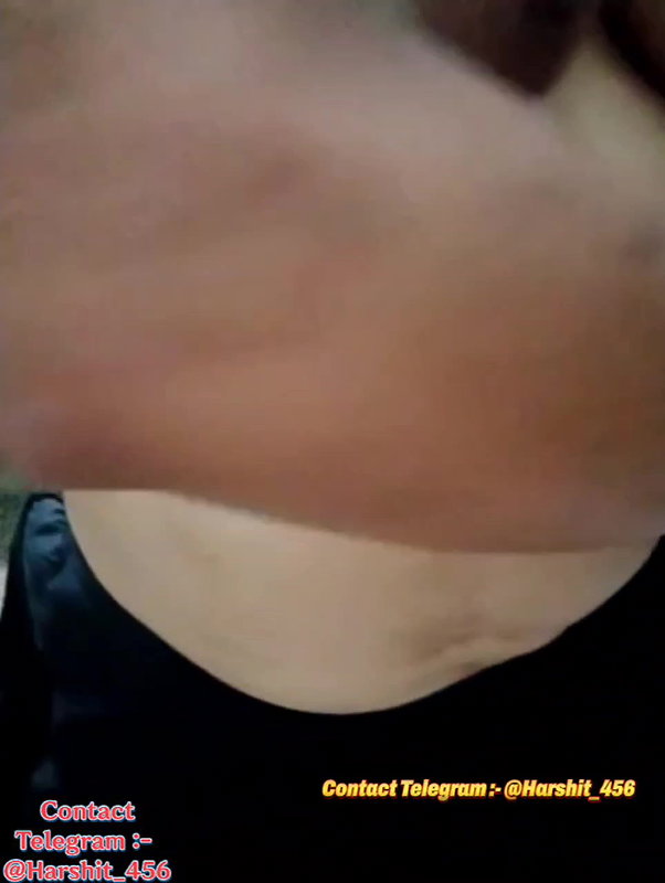 Tamil-queen private show getting full nude 1