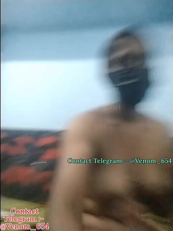 Tamilmadhi private show pussy fingering