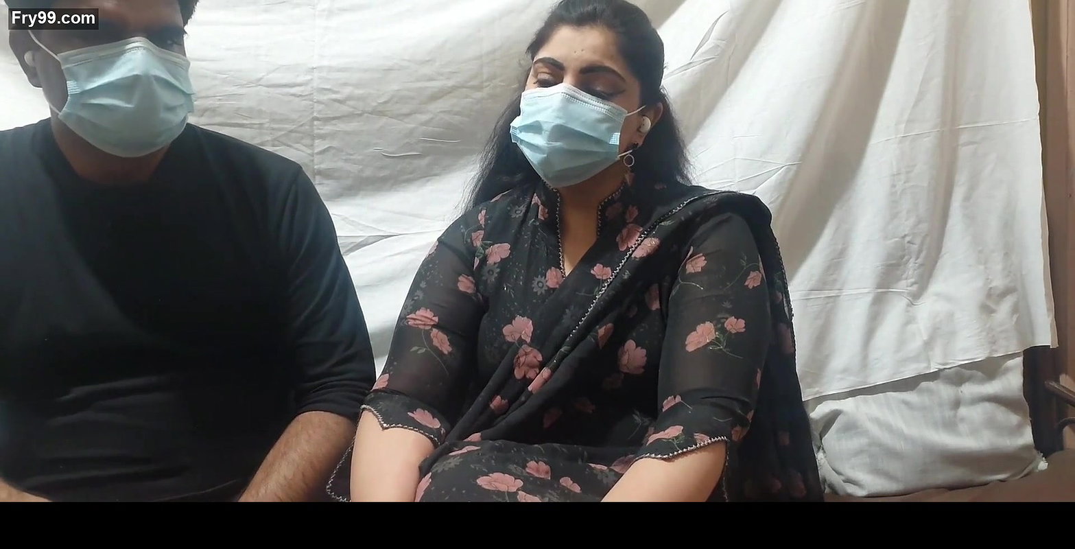 Pakistani Thurki Boss fucked again his secretary