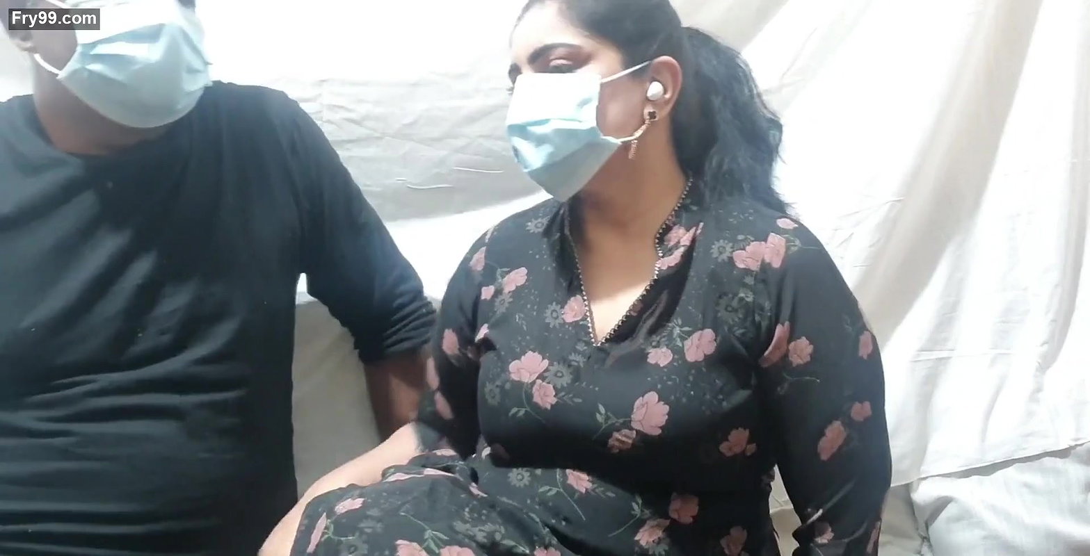 Pakistani Thurki Boss fucked again his secretary