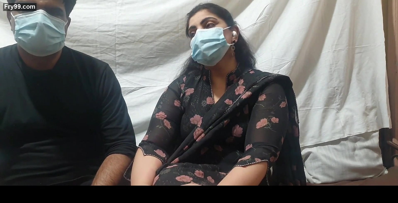 Pakistani Thurki Boss fucked again his secretary