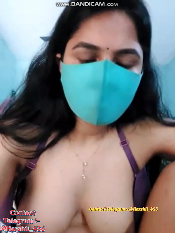 Suvosri private show pussy fingerinh
