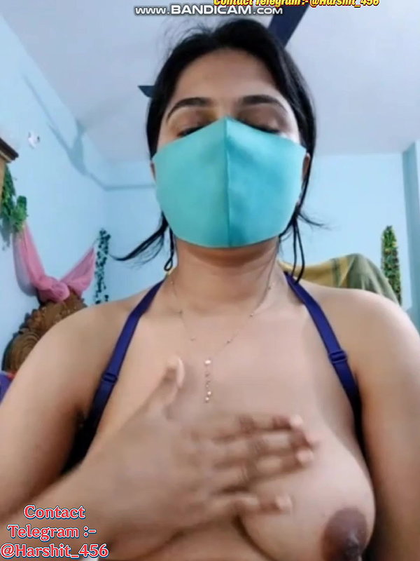Suvosri private show pussy fingerinh