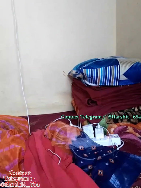 Susma-Telugu private show