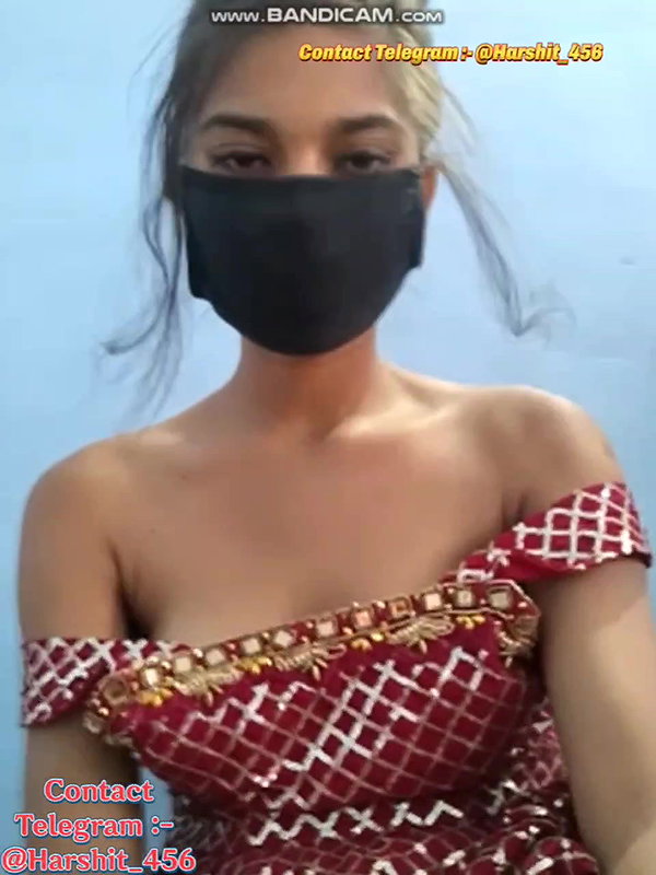 Suhana_babu private show closeup hairy pussy show