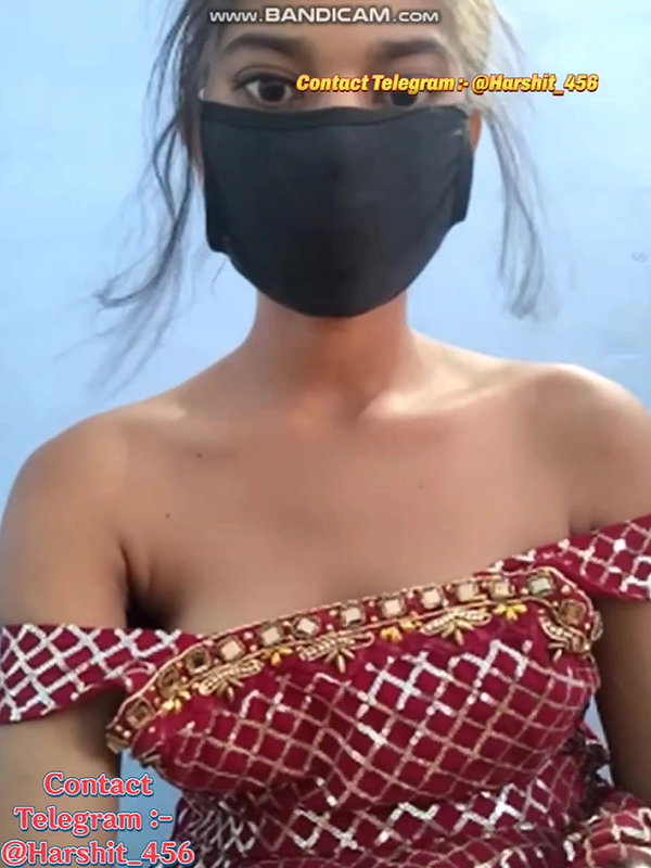 Suhana_babu private show closeup hairy pussy show