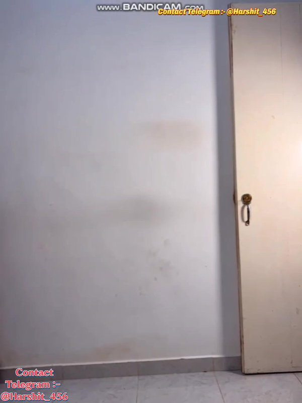 Sneha_babe private show amaizing nude dance