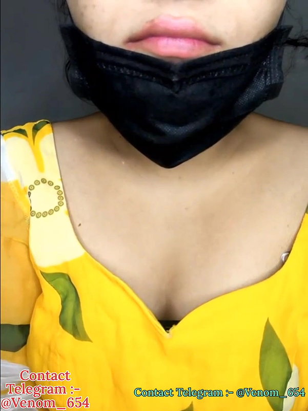 Sindhu_22 Private show pussy fingering