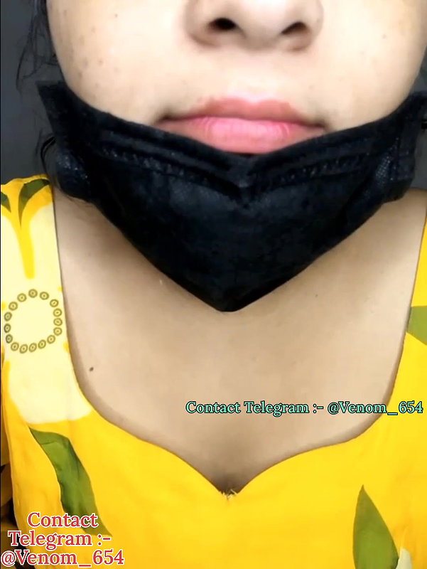 Sindhu_22 Private show pussy fingering