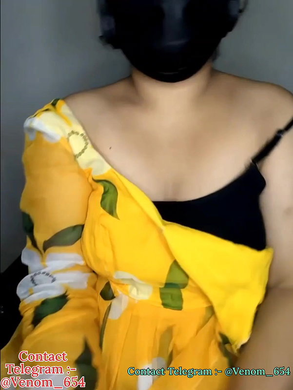 Sindhu_22 Private show pussy fingering