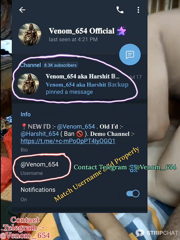 Silky_sharma2 ticket show face show pee show hardcore fucking and cum on belly