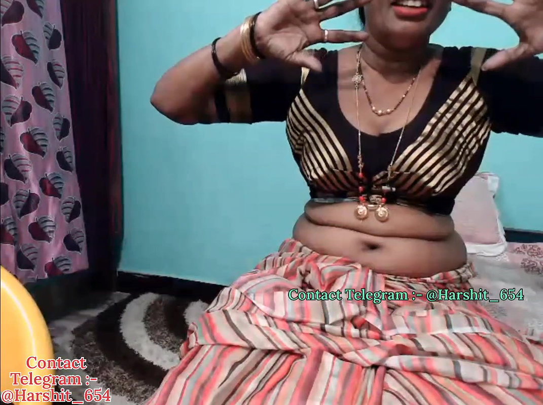 Shrutitelugu private show both holes fingering