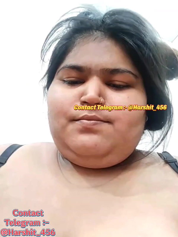 Shrutikhurana private show face show hottest lesbian show