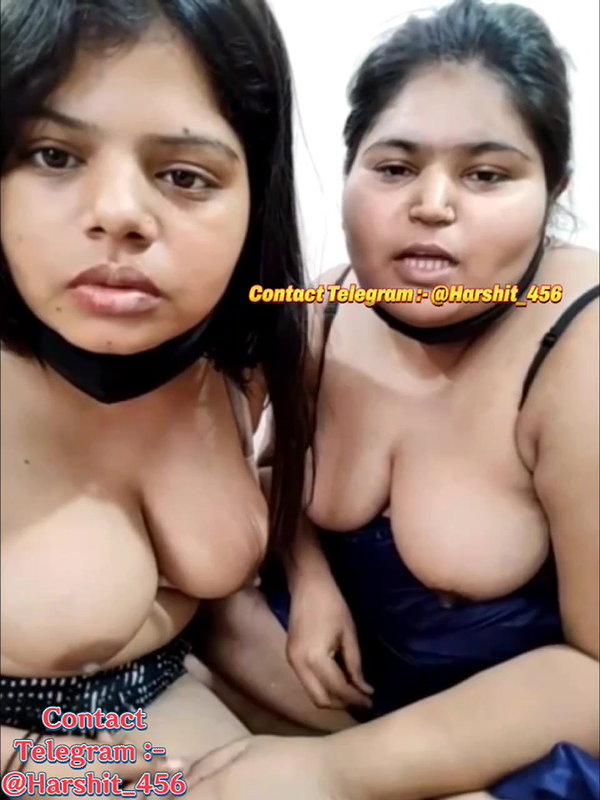 Shrutikhurana private show face show hottest lesbian show