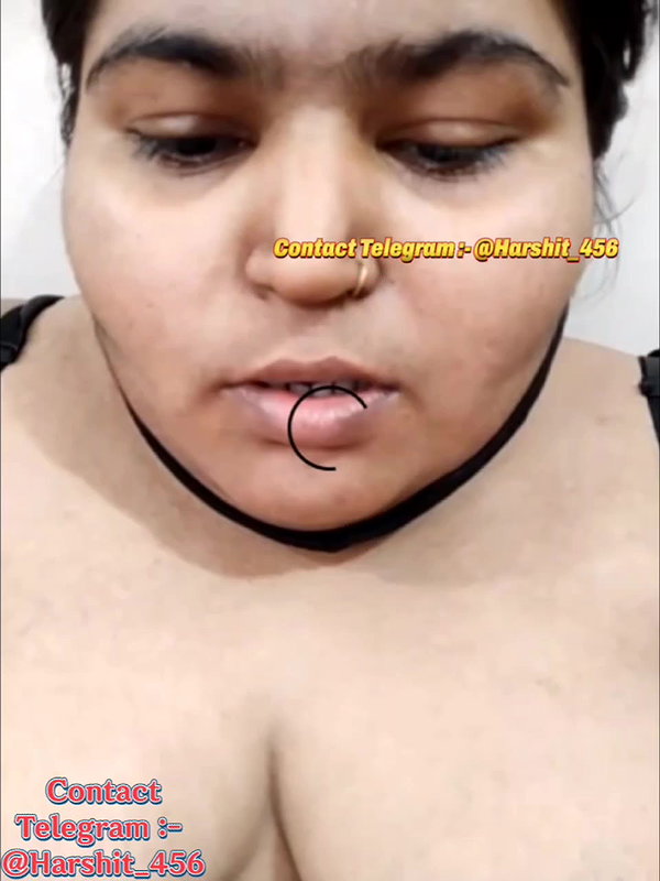 Shrutikhurana private show face show hottest lesbian show