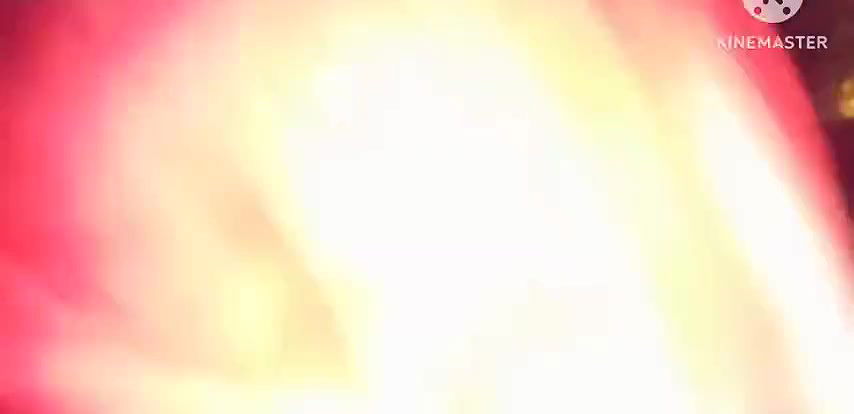 WOOW, MAJA AA GYA ,Maind blowing blowjob Desi bhabi with Hindi audio