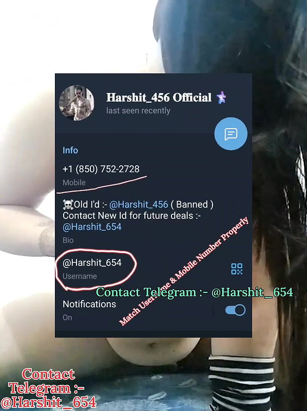 Shalu70788 private show pussy fingering