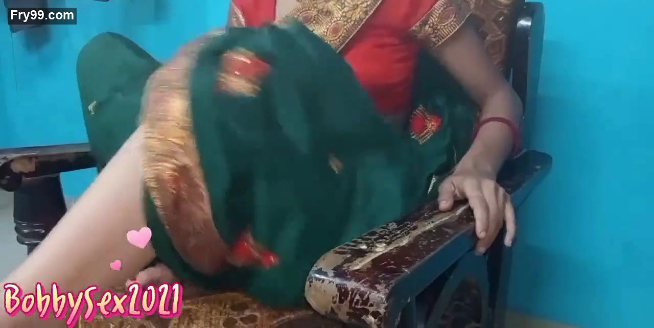 Xxx videos of Indian village girl, stepsister was fucked her brother’s in law