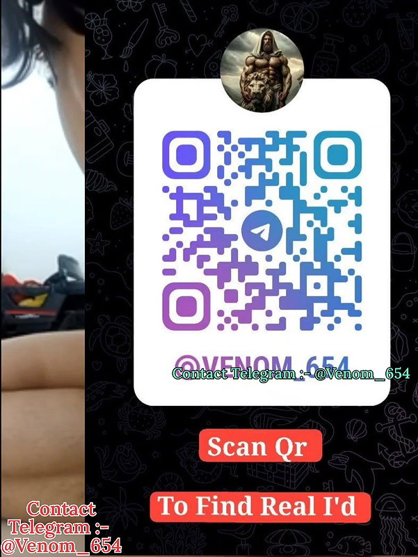 SexyNeharika private show pussy fingering