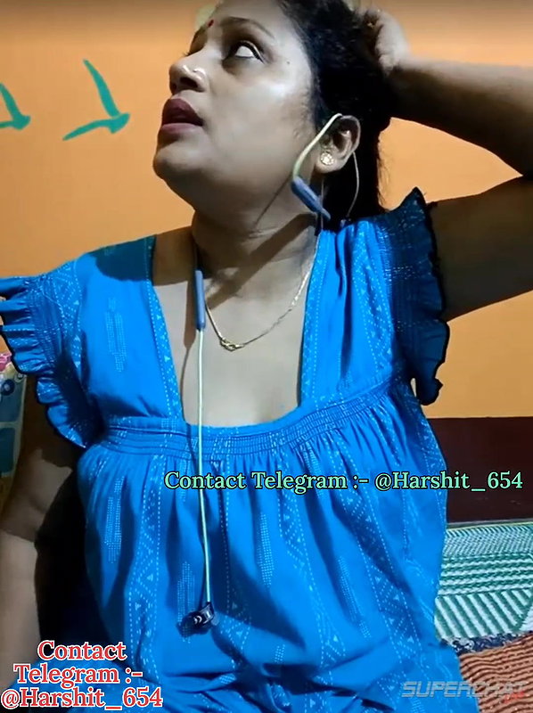 Sexy-mona56 private show face pussy fingering