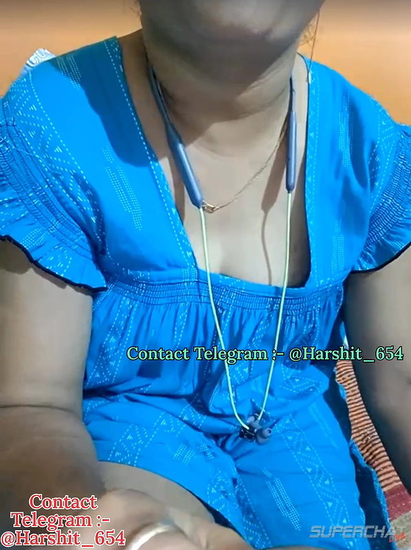 Sexy-mona56 private show face pussy fingering