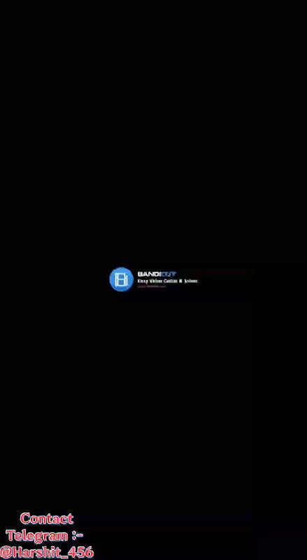 Sexy_Raaani wow private show pee show