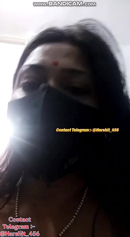 Sexy_Raaani wow private show pee show