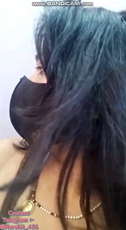 Sexy_Raaani wow private show pee show