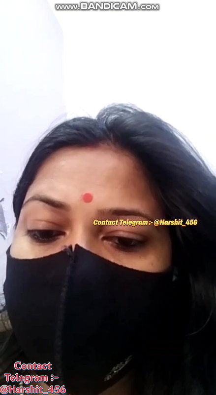 Sexy_Raaani wow private show pee show