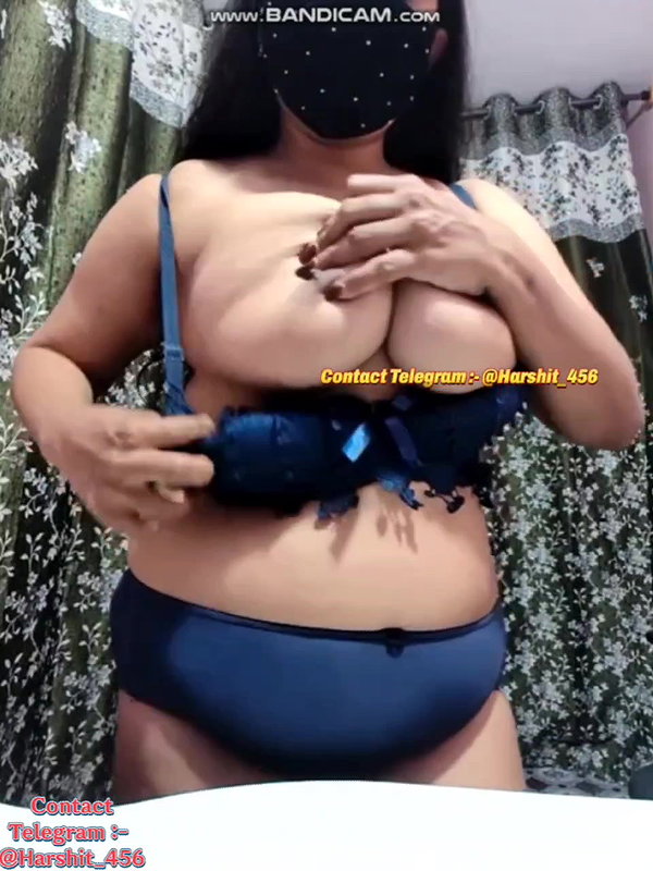 Sexy_Inaya private show pussy fingering