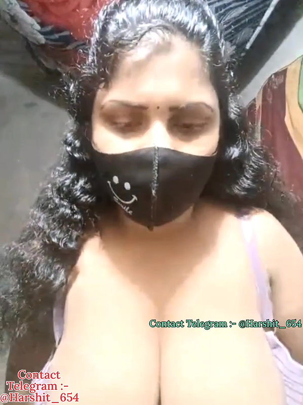 Sexy_Baby_10 private show spreading pussy hole