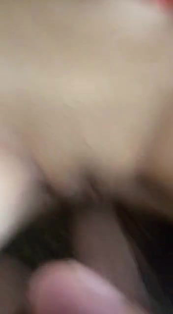 Very Beautiful Bhabhi Shaved Tight Pussy Fucking