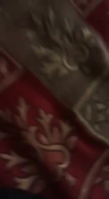 Very Beautiful Bhabhi Shaved Tight Pussy Fucking