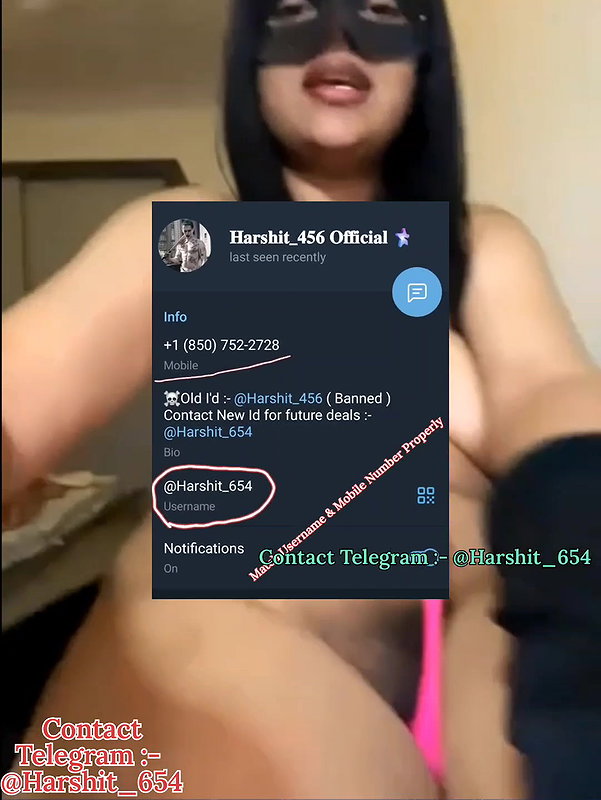 Sassy_Simren private show hot multi squirt show