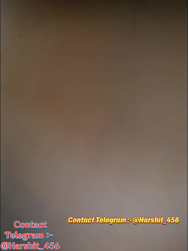 Saritha_c private show spreading pussy hole