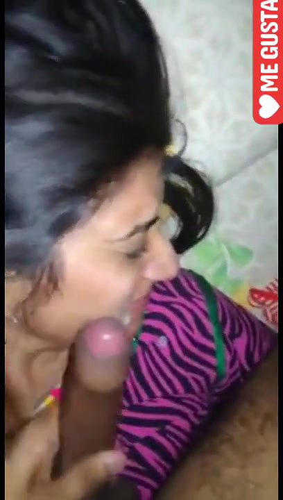 Cum On Cute GF Face
