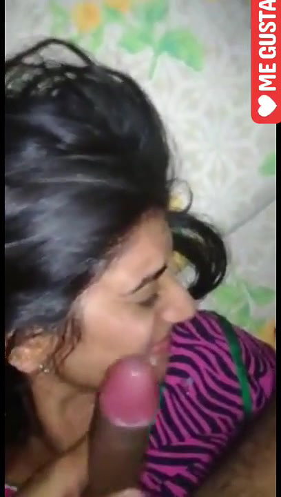 Cum On Cute GF Face