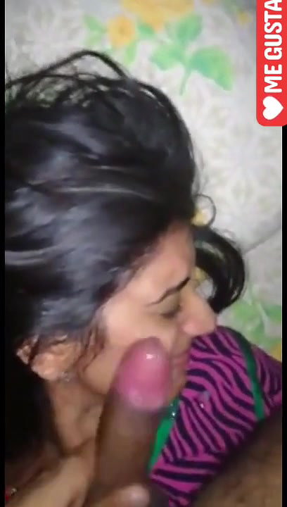 Cum On Cute GF Face