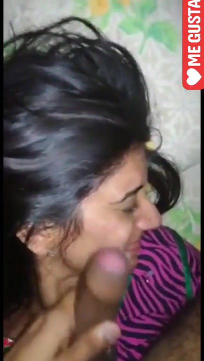 Cum On Cute GF Face