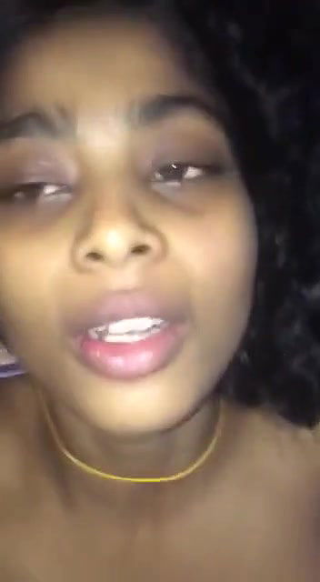 Tamil Girl Painful Fucking Loud Moaning & Cum on Face