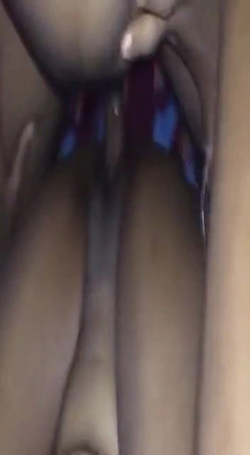 Tamil Girl Painful Fucking Loud Moaning & Cum on Face